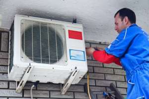 24/7 and Emergency HVAC Near Pitman, NJ | Air Conidtioning and Heating Contractors